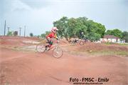 DSC01983 (45)